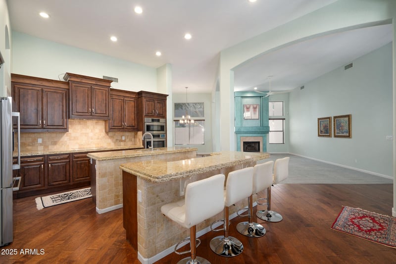 5417 Friess Dr, Scottsdale, AZ 85254