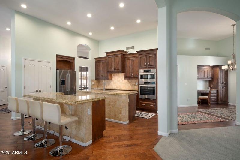 5417 Friess Dr, Scottsdale, AZ 85254