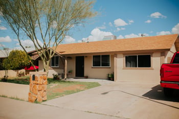 5417 N 79th Ave, Glendale, AZ 85303