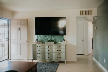 5417 N 79th Ave, Glendale, AZ 85303