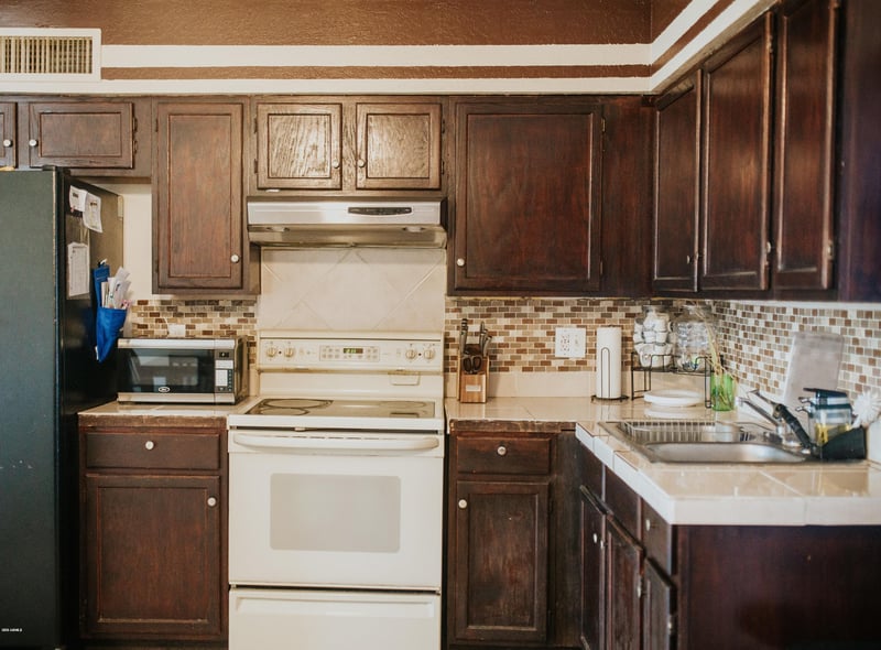 5417 N 79th Ave, Glendale, AZ 85303