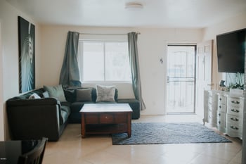 5417 N 79th Ave, Glendale, AZ 85303
