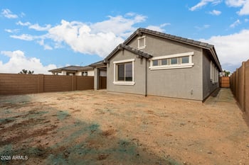 5417 Royal Palm Rd, Glendale, AZ 85302