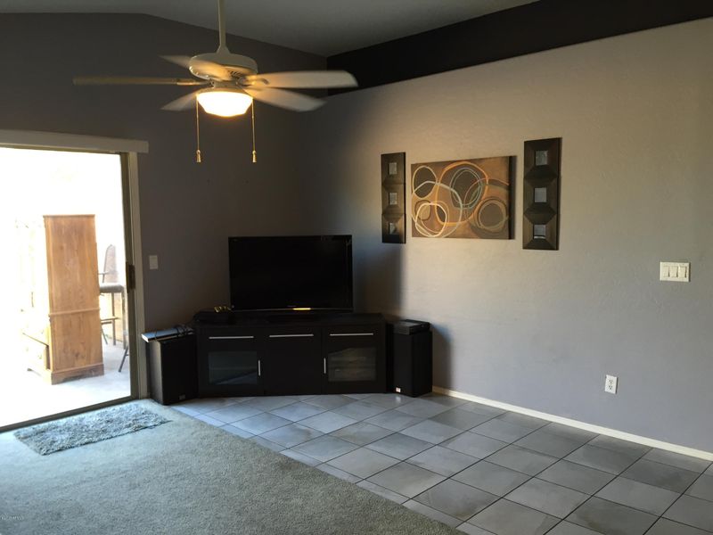 5417 S 15th Way, Phoenix, AZ 85040