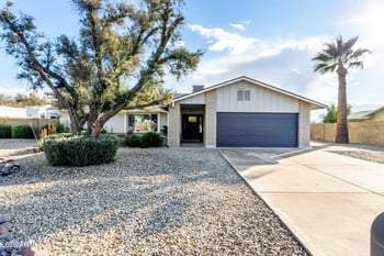5417 Beck Ln, Glendale, AZ 85306