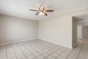 5417 W Palm Ln, Phoenix, AZ 85035