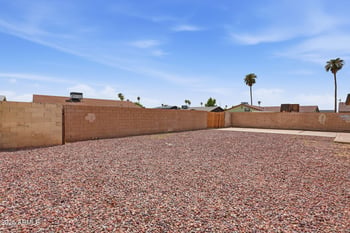 5417 W Palm Ln, Phoenix, AZ 85035