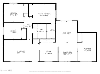 5417 W Palm Ln, Phoenix, AZ 85035