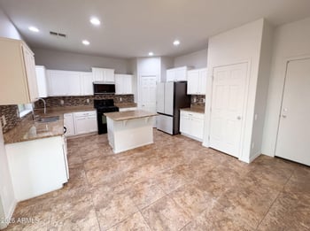 5417 W Parsons Rd, Phoenix, AZ 85083