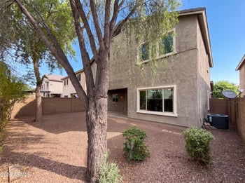 5417 W Parsons Rd, Phoenix, AZ 85083