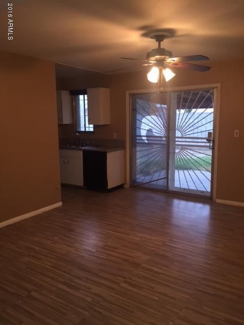 5417 W Roanoke Ave, Phoenix, AZ 85035