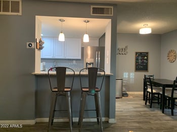 5417 W Sheena Dr, Glendale, AZ 85306