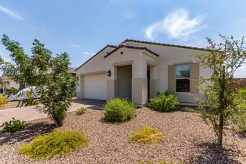 5417 Walatowa St, Laveen, AZ 85339