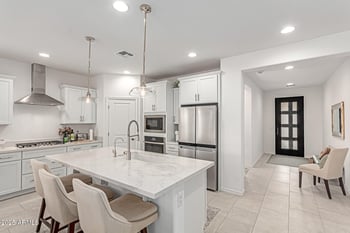 5417 Walatowa St, Laveen, AZ 85339