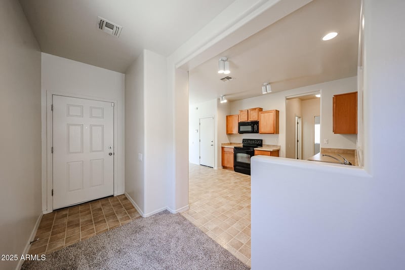5418 Carson Rd, Laveen, AZ 85339