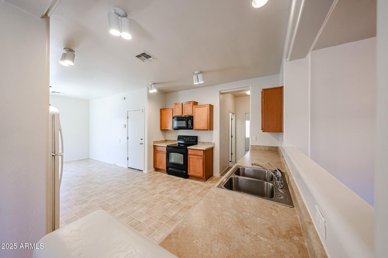 5418 Carson Rd, Laveen, AZ 85339