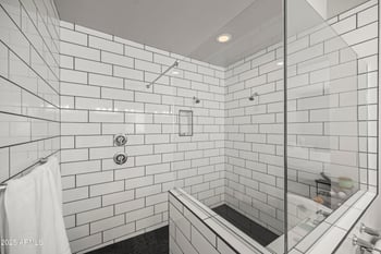 5418 Del Rancho --, Mesa, AZ 85212