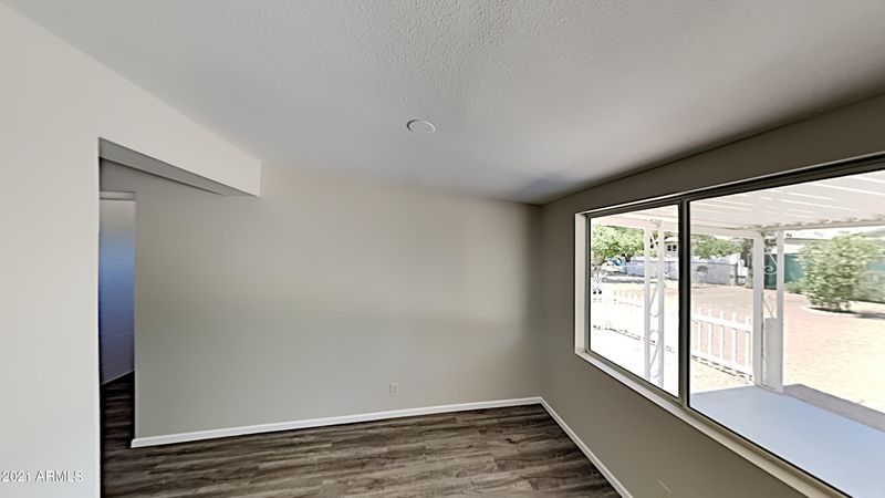 5418 E Boston St, Mesa, AZ 85205
