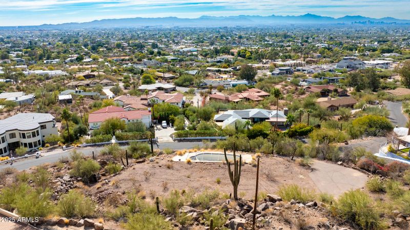 5418 E Wonderview Rd #33, Phoenix, AZ 85018