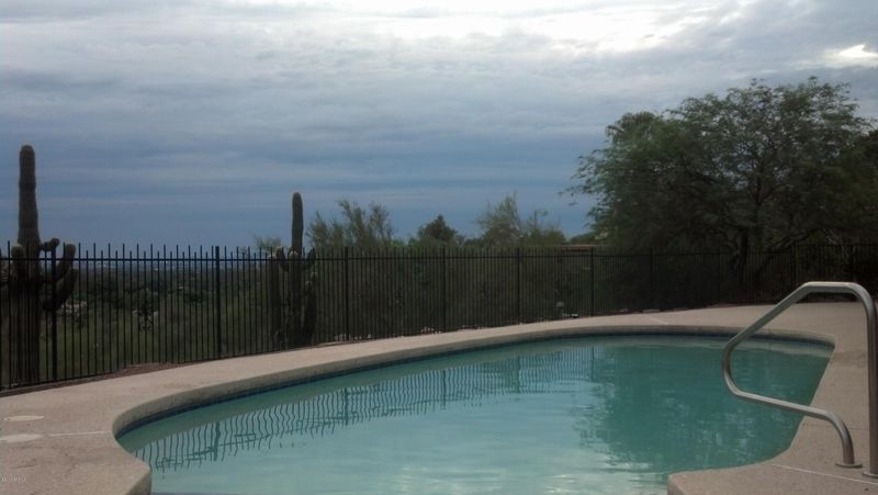 5418 E Wonderview Rd, Phoenix, AZ 85018