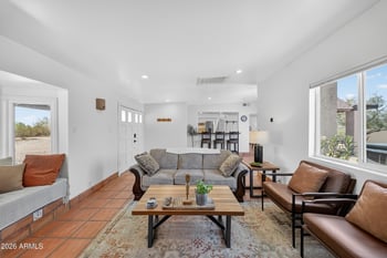 5418 Yolantha St, Cave Creek, AZ 85331