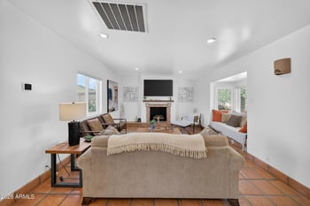 5418 Yolantha St, Cave Creek, AZ 85331