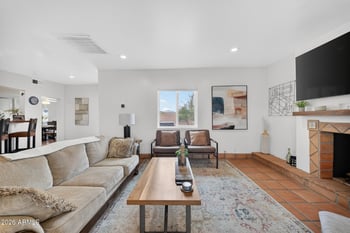 5418 Yolantha St, Cave Creek, AZ 85331