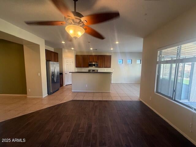 5418 Harwell Rd, Laveen, AZ 85339