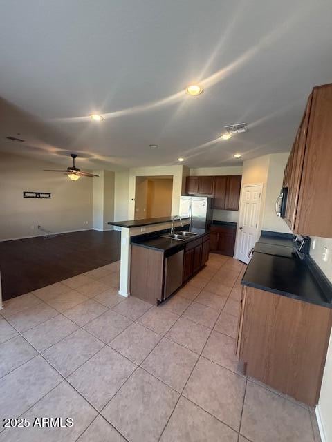 5418 Harwell Rd, Laveen, AZ 85339