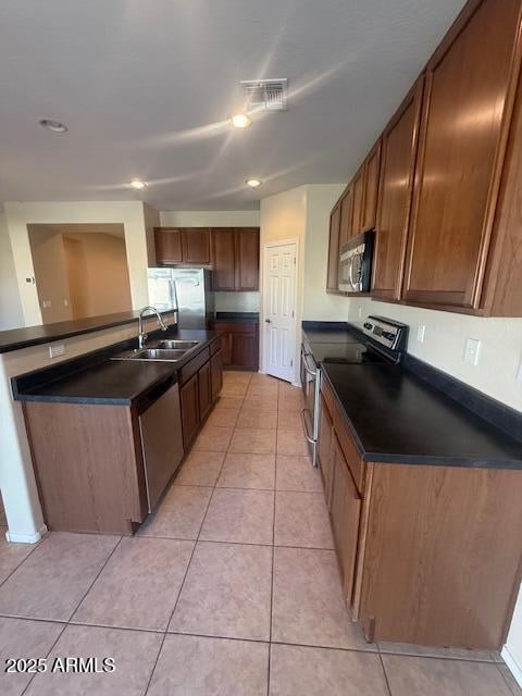 5418 Harwell Rd, Laveen, AZ 85339