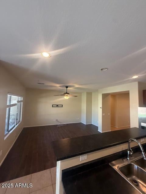 5418 Harwell Rd, Laveen, AZ 85339