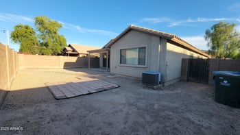 5418 Magdalena Ln, Laveen, AZ 85339