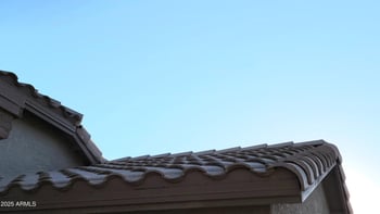 5418 Magdalena Ln, Laveen, AZ 85339