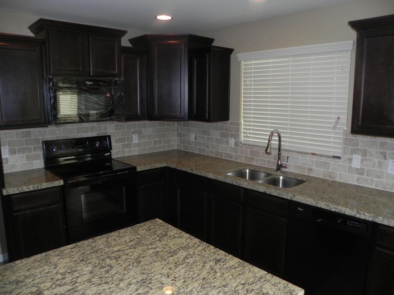 5418 S 30th Glen, Phoenix, AZ 85041