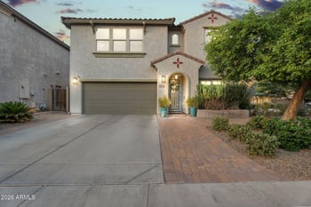 5418 Parsons Rd, Phoenix, AZ 85083