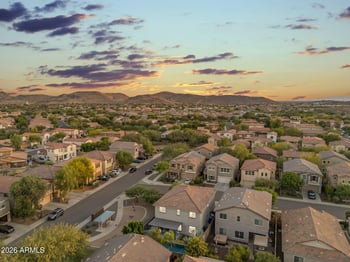 5418 Parsons Rd, Phoenix, AZ 85083