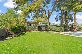 5418 Wethersfield Rd, Scottsdale, AZ 85254