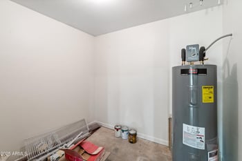 5418 Wethersfield Rd, Scottsdale, AZ 85254