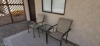 5418 Yolantha St, Cave Creek, AZ 85331