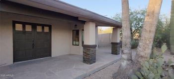5418 Yolantha St, Cave Creek, AZ 85331