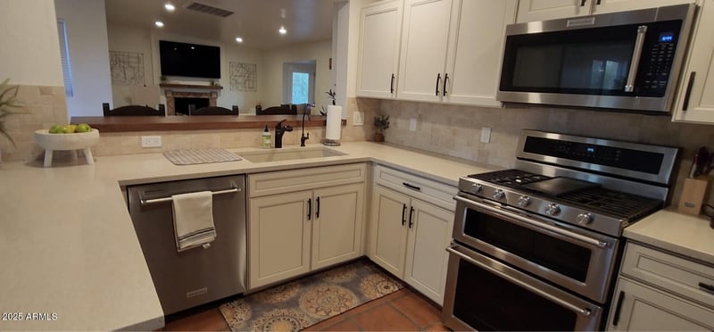 5418 Yolantha St, Cave Creek, AZ 85331