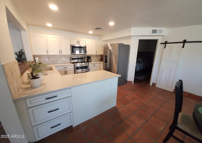 5418 Yolantha St, Cave Creek, AZ 85331