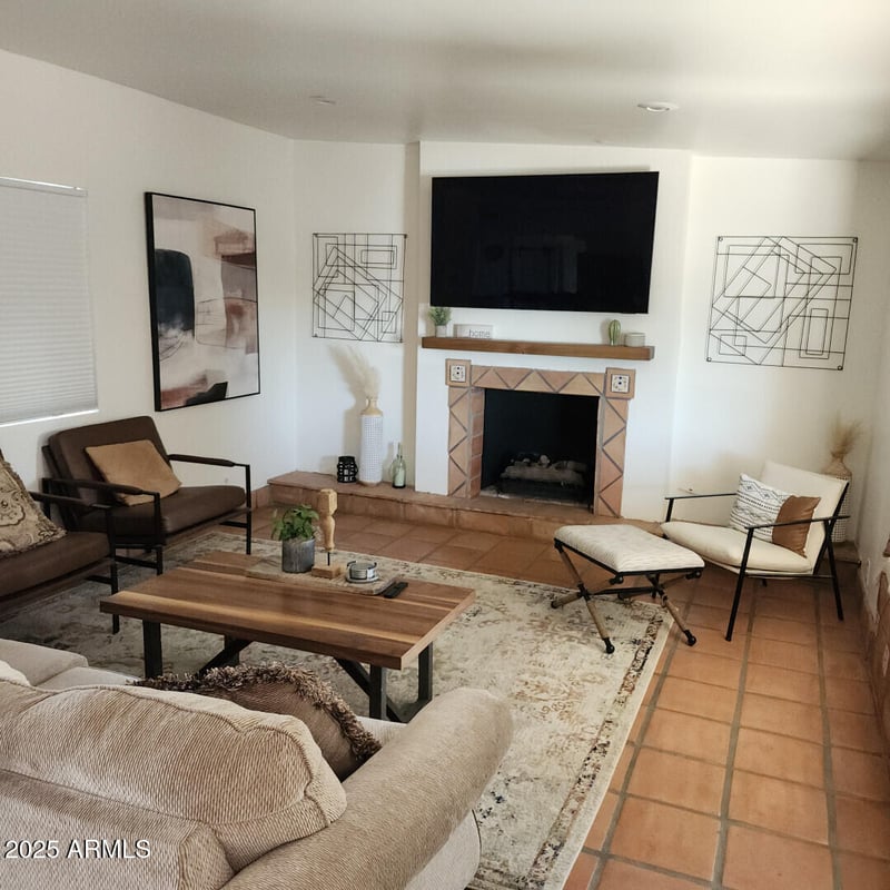 5418 Yolantha St, Cave Creek, AZ 85331