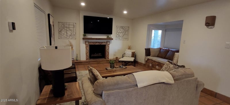 5418 Yolantha St, Cave Creek, AZ 85331