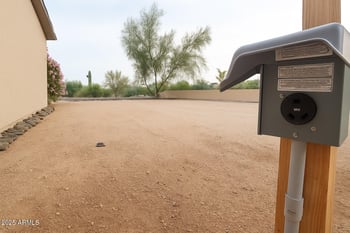 5418 Yolantha St, Cave Creek, AZ 85331