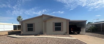 5419 Arcadia Ave, Mesa, AZ 85206