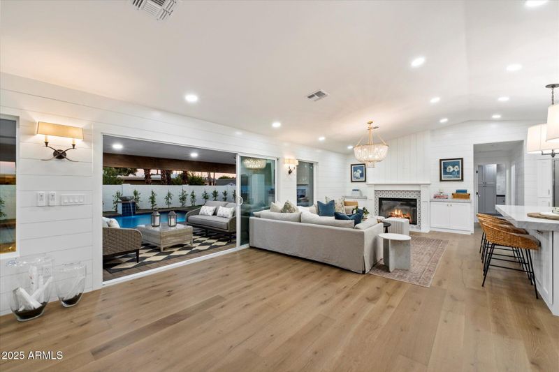 5419 E Everett Dr, Scottsdale, AZ 85254