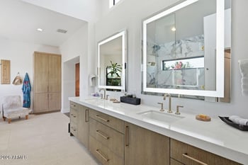 5419 Sahuaro Dr, Scottsdale, AZ 85254