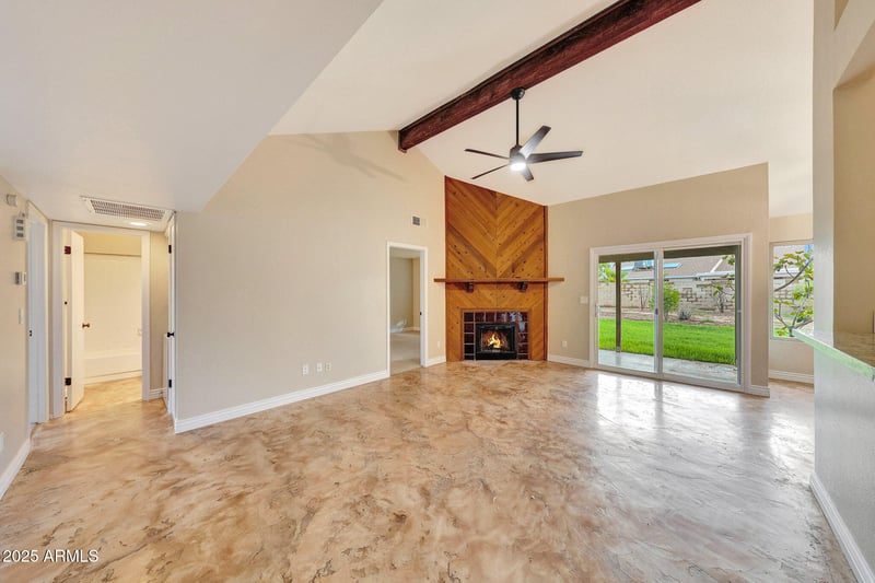 5419 Eugie Ave, Glendale, AZ 85304