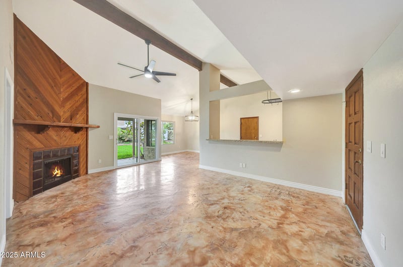 5419 Eugie Ave, Glendale, AZ 85304